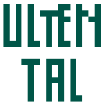 (c) Ultental-valdultimo.com